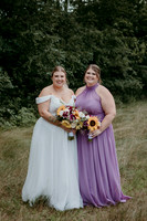N&J Wedding Party 17