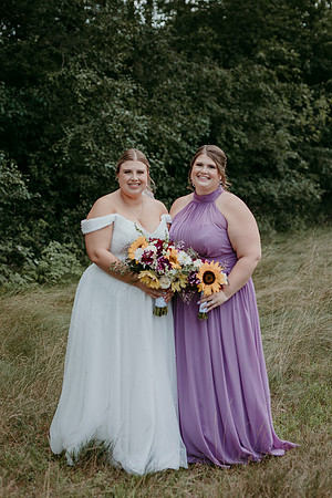 N&J Wedding Party 17