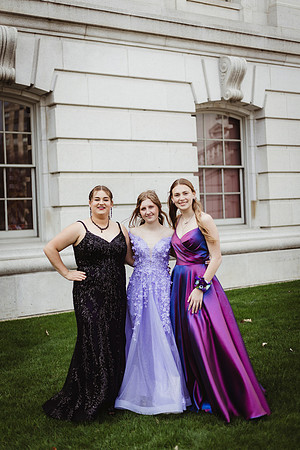 Capitol Prom329