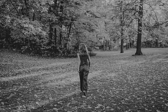 McKenna Fall54bw