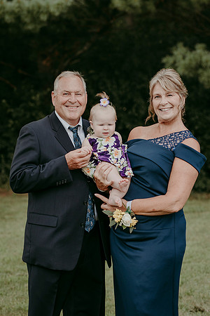 N&J Family Photos 92