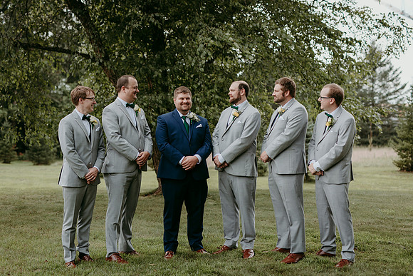 N&J Wedding Party 63