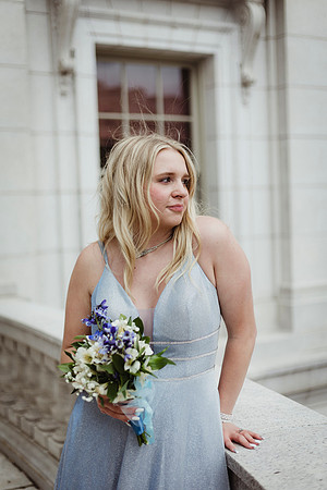 Capitol Prom198