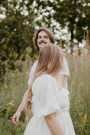 S&J 86