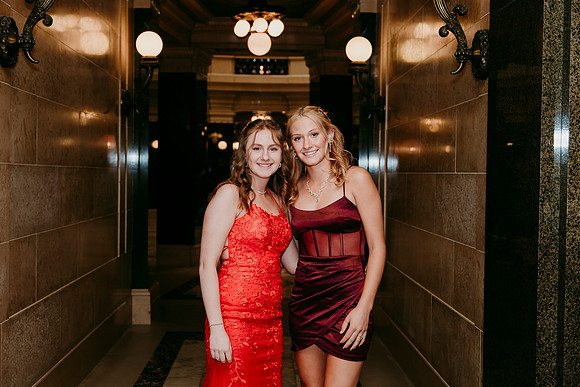 Capitol Prom20