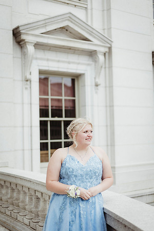 Capitol Prom210