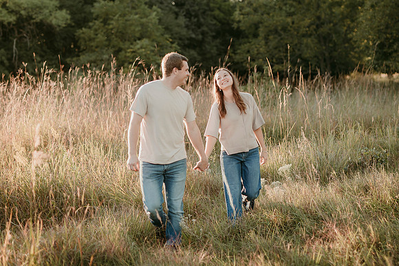 Cole and Grace Engagement136