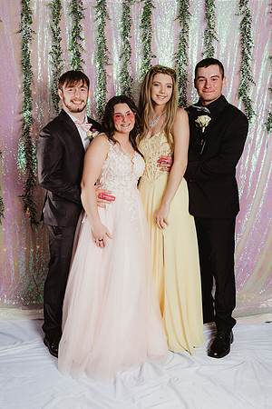 Prom Backdrop132