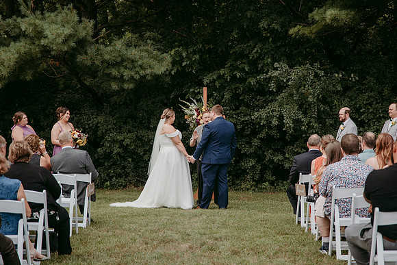 N&J Ceremony 155