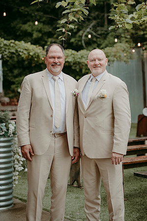 J&A Wedding Party73