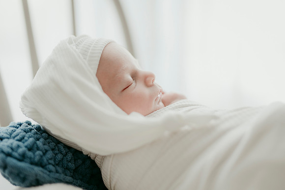 Baby William20