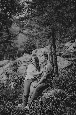 R&C Engagement12bw
