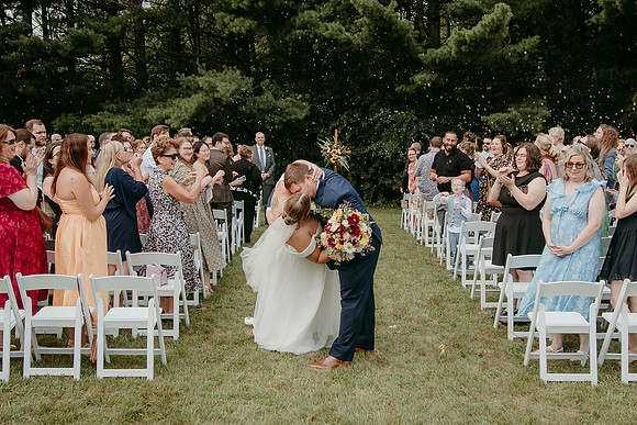 N&J Ceremony 181