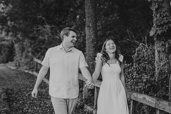 Cole and Grace Engagement15bw