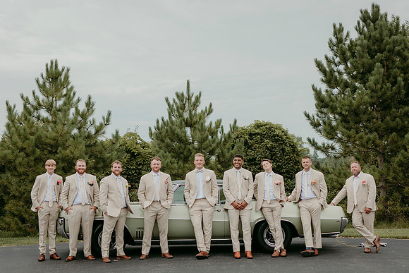 J&A Wedding Party46