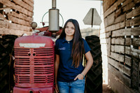 2026 Lodi FFA16