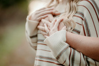 K&A Engagement4