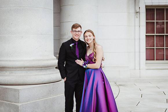 Capitol Prom120