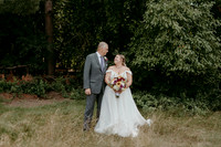 N&J Family Photos 16