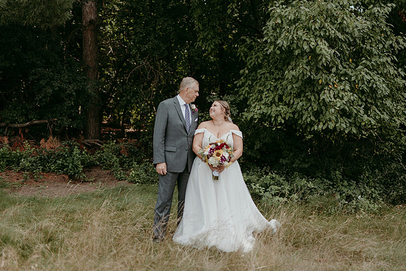 N&J Family Photos 16