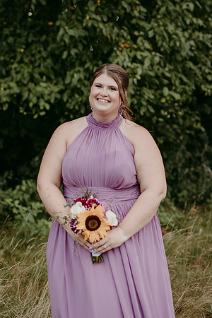 N&J Family Photos 41