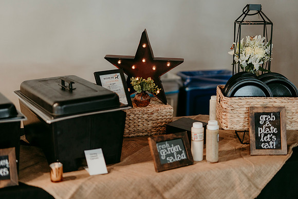 N&J Reception-16