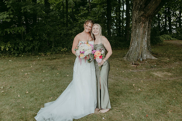 J&A Wedding Party155