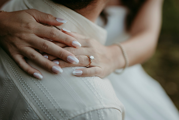 Cole and Grace Engagement27