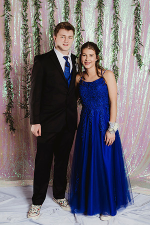 Prom Backdrop123