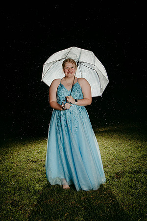 Umbrella3