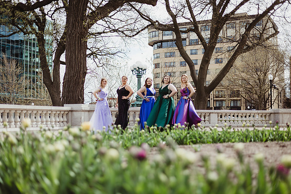 Capitol Prom309
