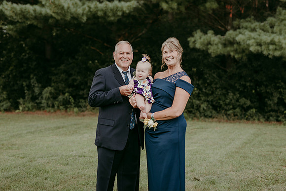 N&J Family Photos 94