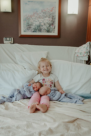Emerson and Grace 75