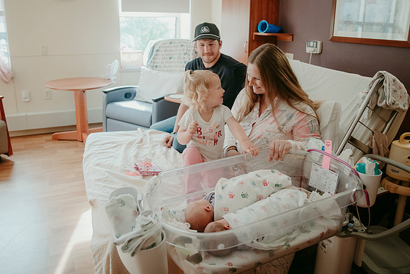 Emerson and Grace 34