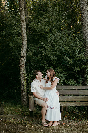 Cole and Grace Engagement25