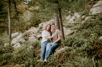 R&C Engagement7