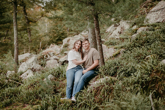 R&C Engagement7