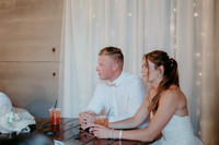 J&A Receptiom6