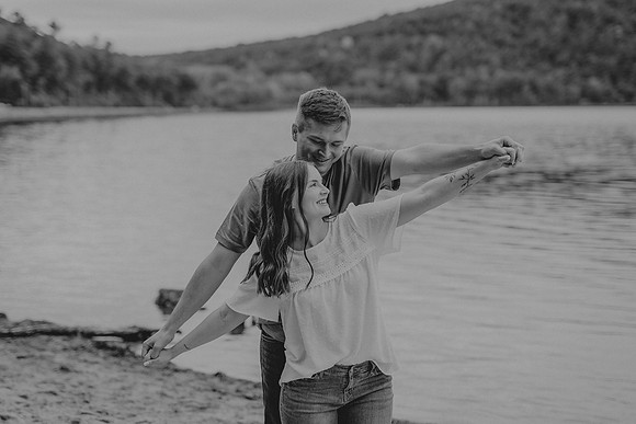 R&C Engagement19bw