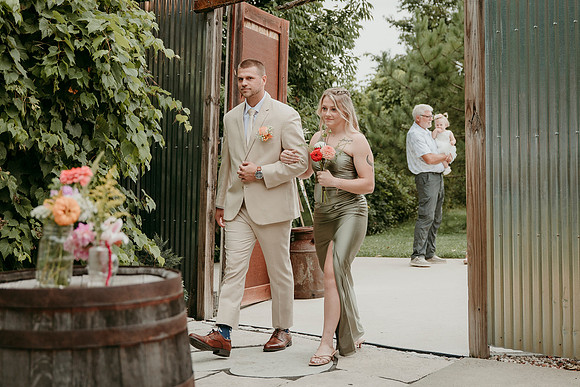 J&A Ceremony140