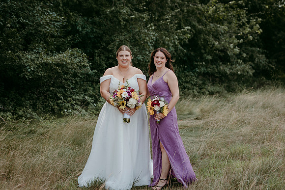 N&J Wedding Party 22