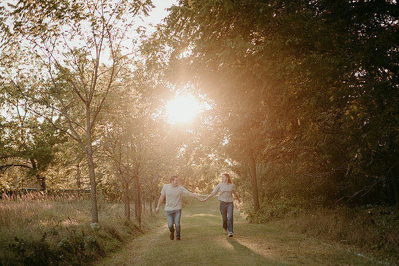 Cole and Grace Engagement173
