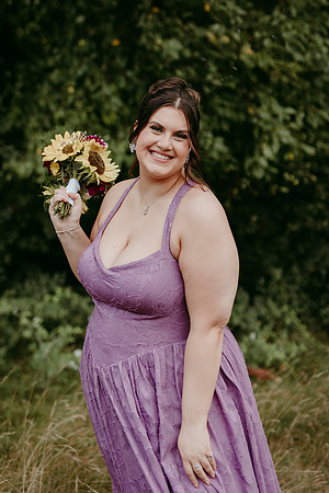 N&J Family Photos 35