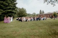 N&J Ceremony 146
