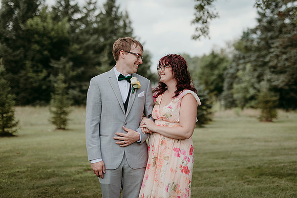 N&J Family Photos 51