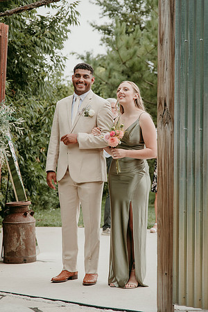 J&A Ceremony143