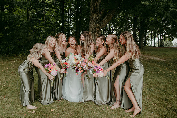 J&A Wedding Party186