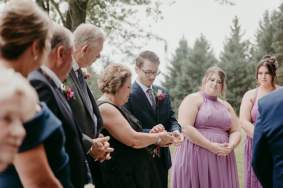 N&J Ceremony 160