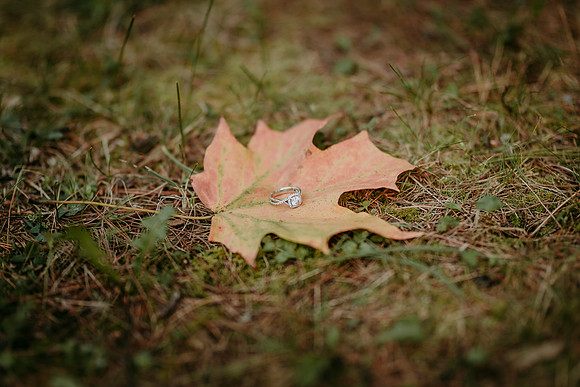 K&A Engagement15