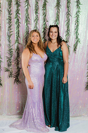 Prom Backdrop10
